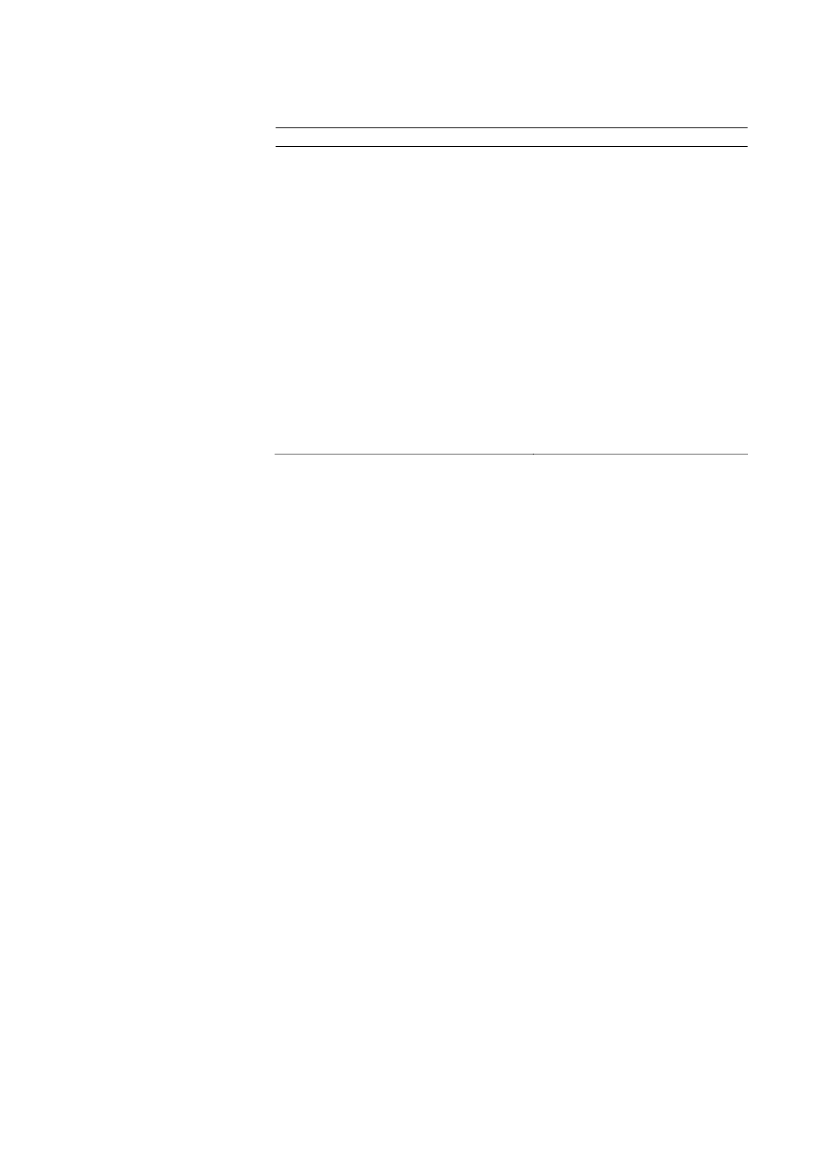 974506_0090.png