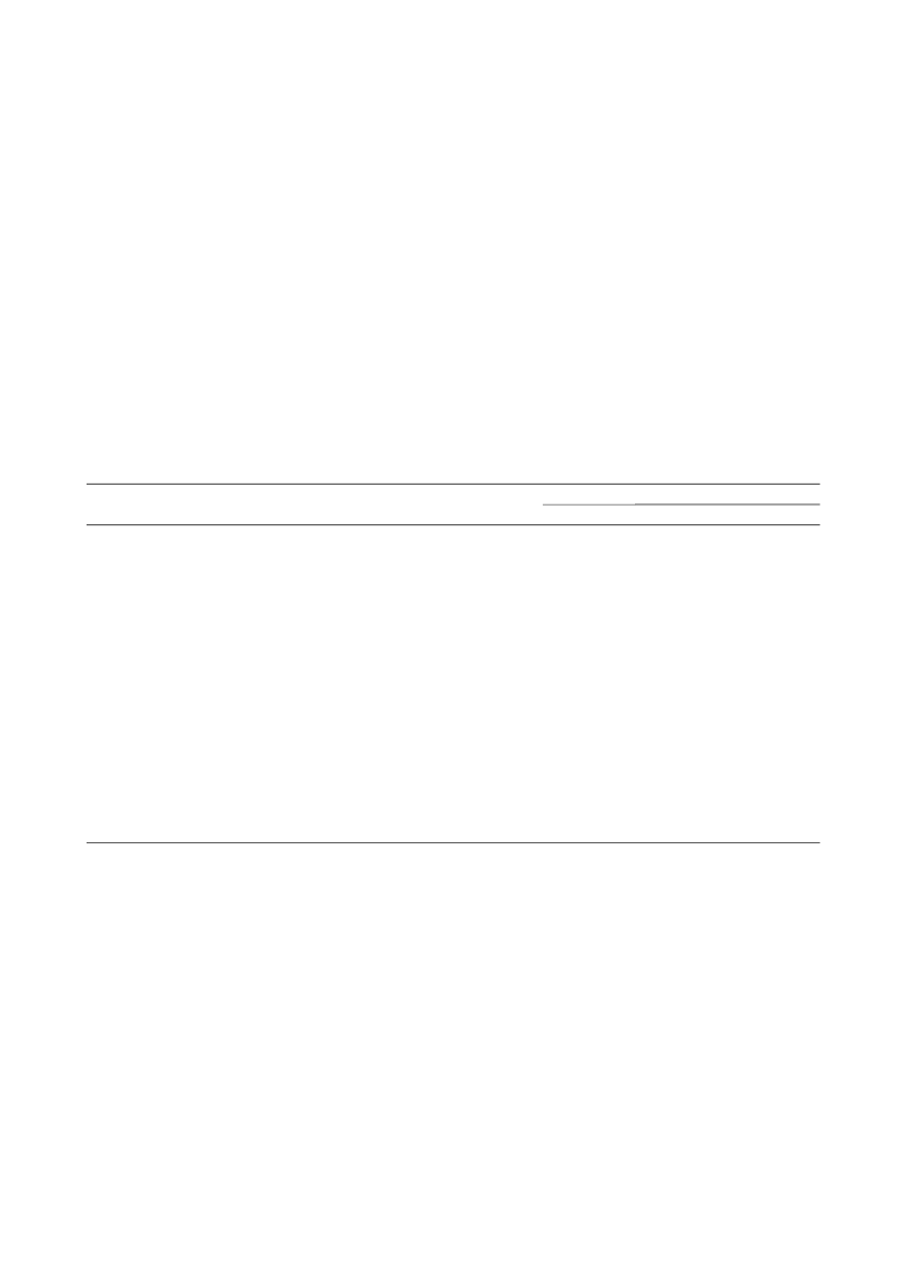974506_0091.png