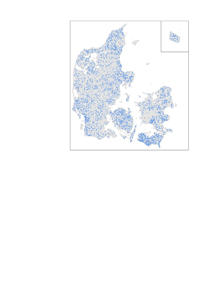 974506_0094.png