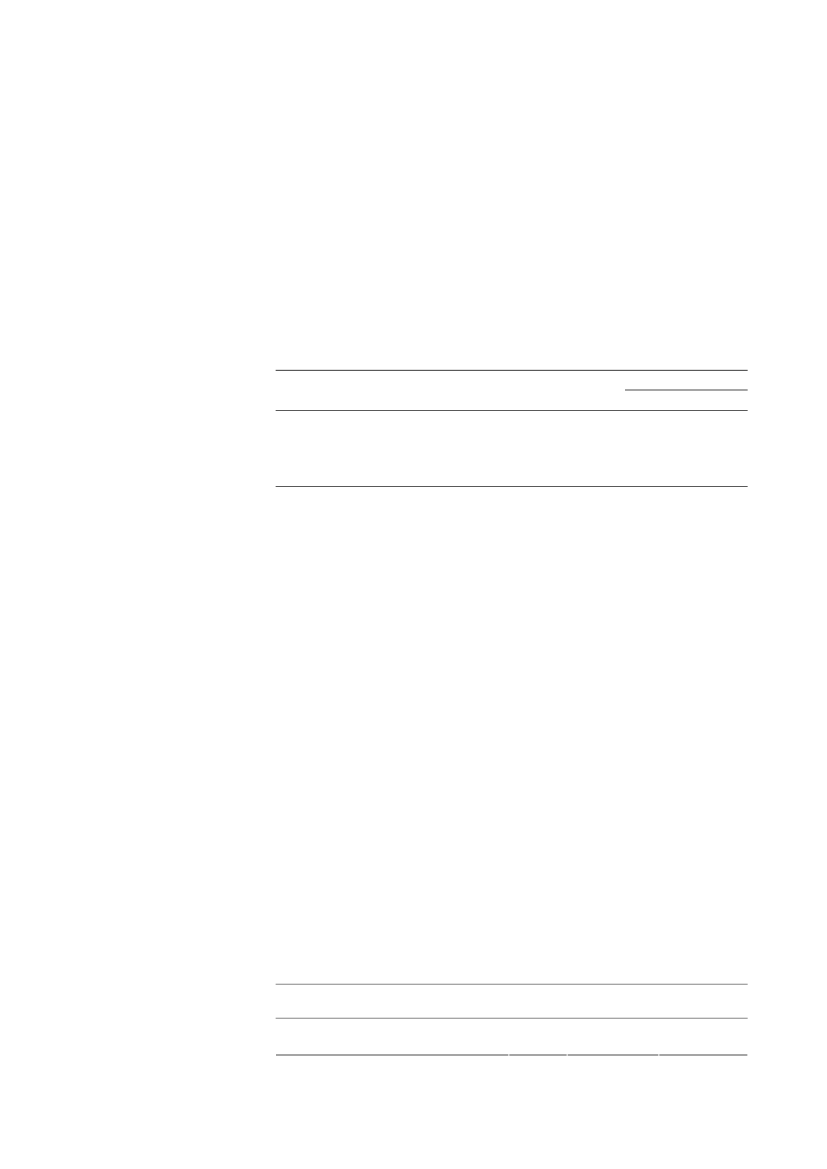 974506_0095.png