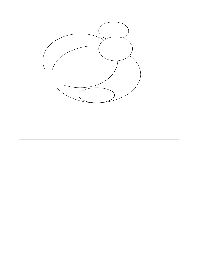 974506_0101.png