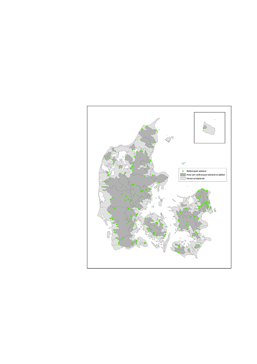 974506_0102.png