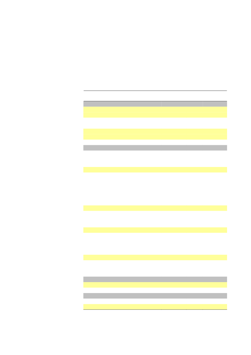 974506_0105.png