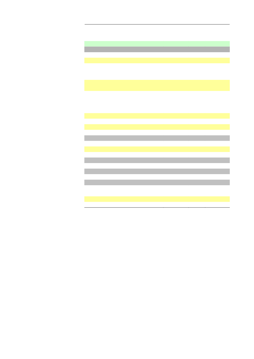 974506_0106.png