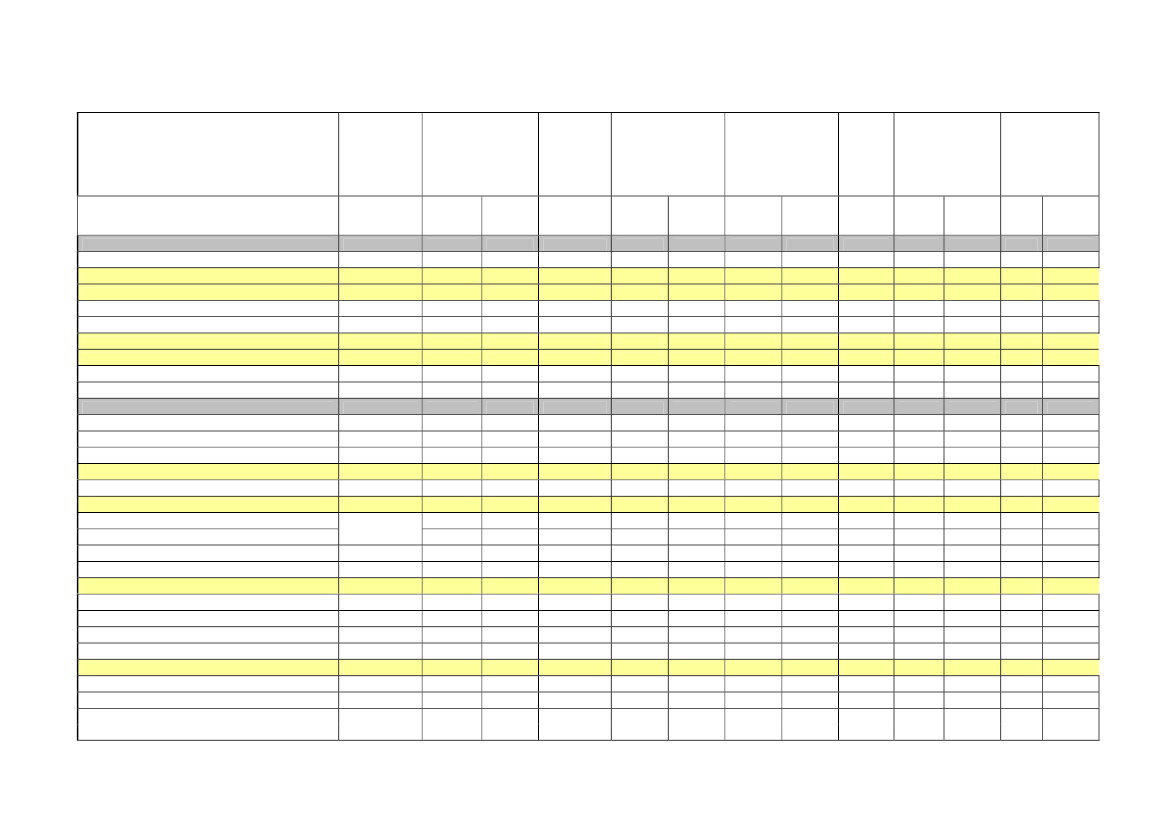 974506_0107.png