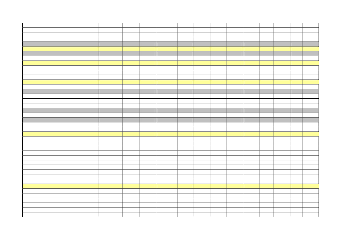 974506_0108.png