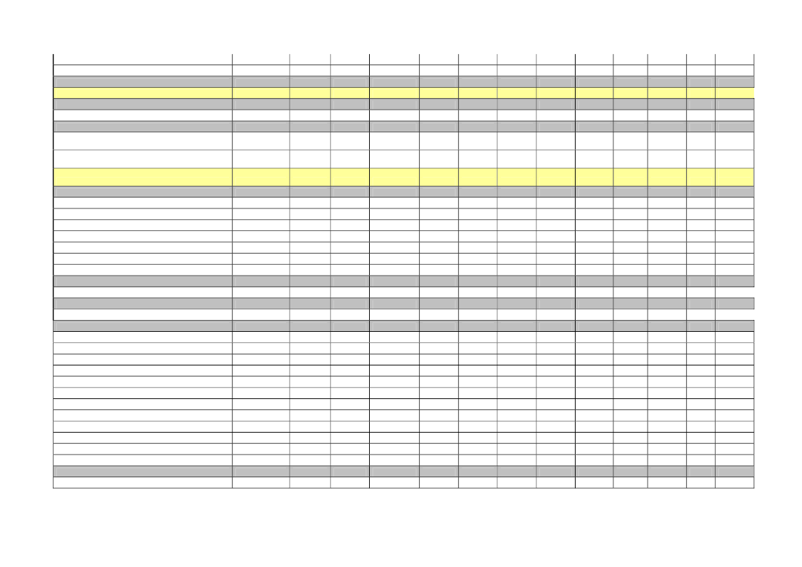 974506_0109.png