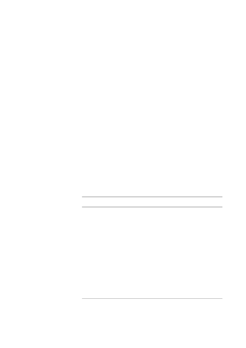 974506_0113.png