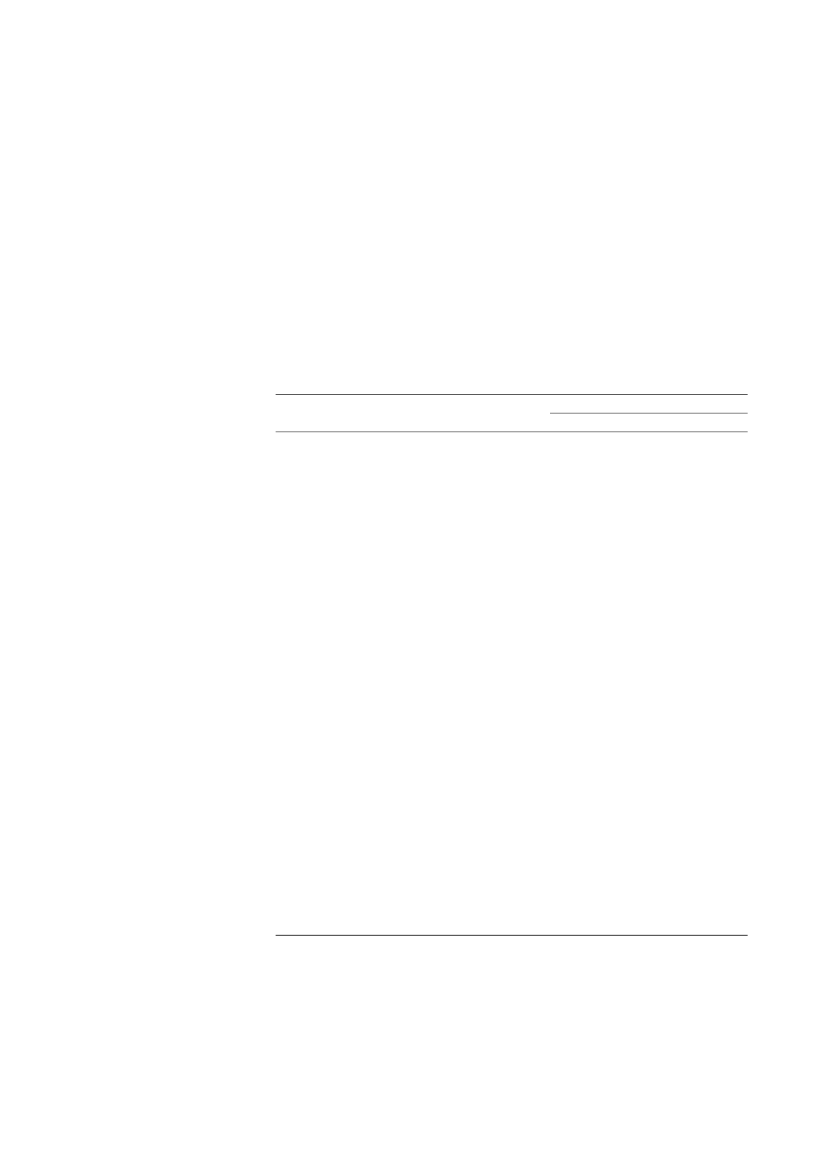 974506_0115.png