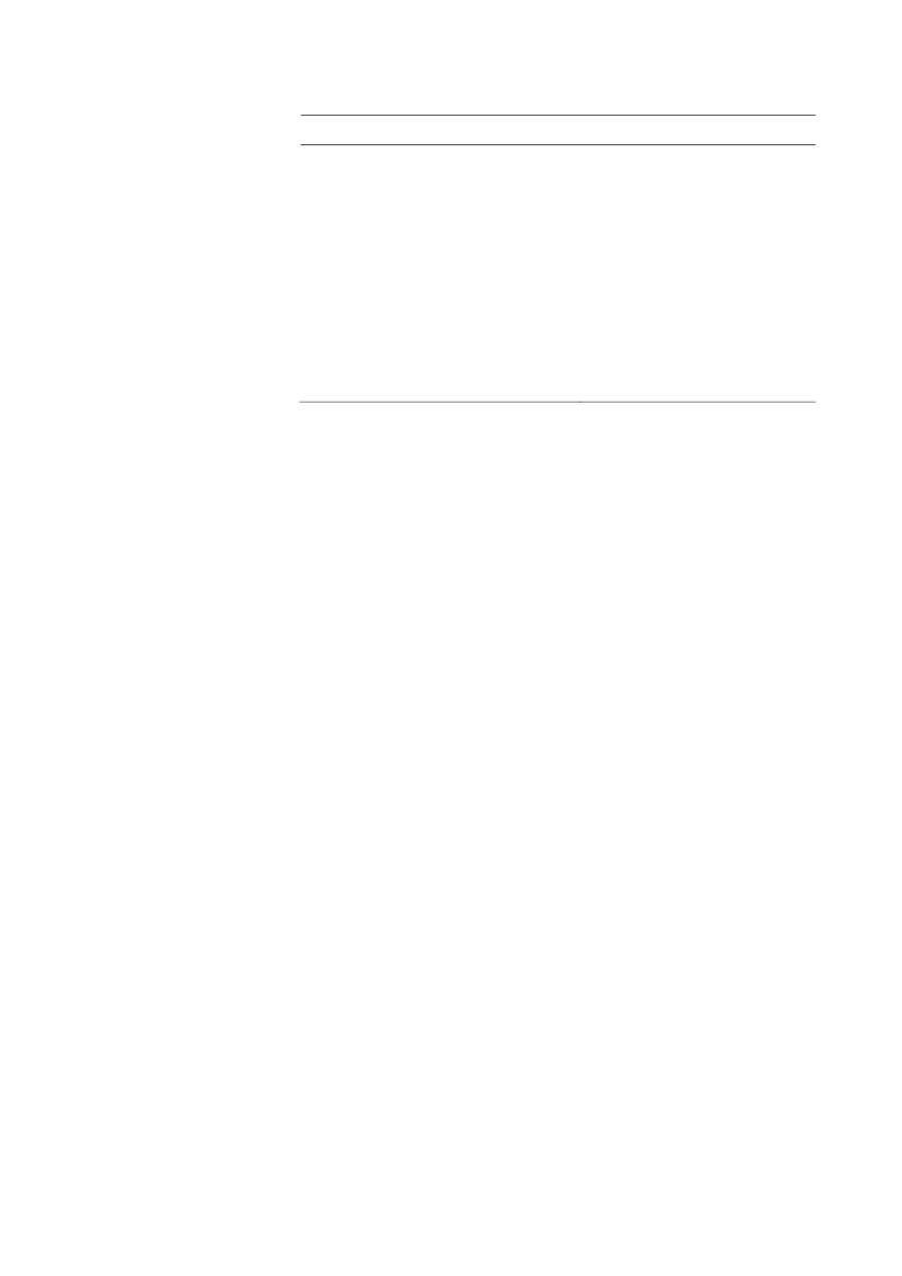 974506_0118.png
