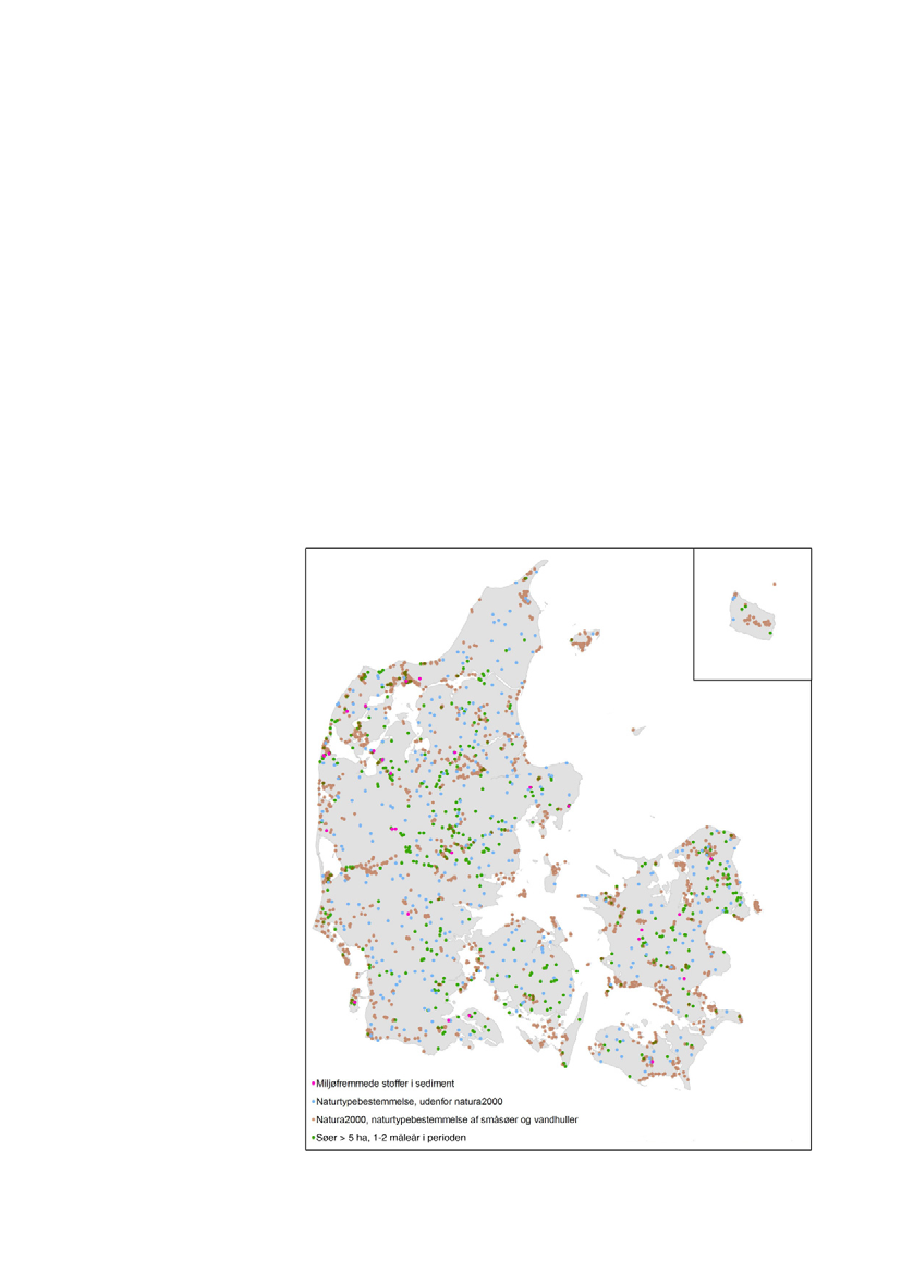 974506_0119.png