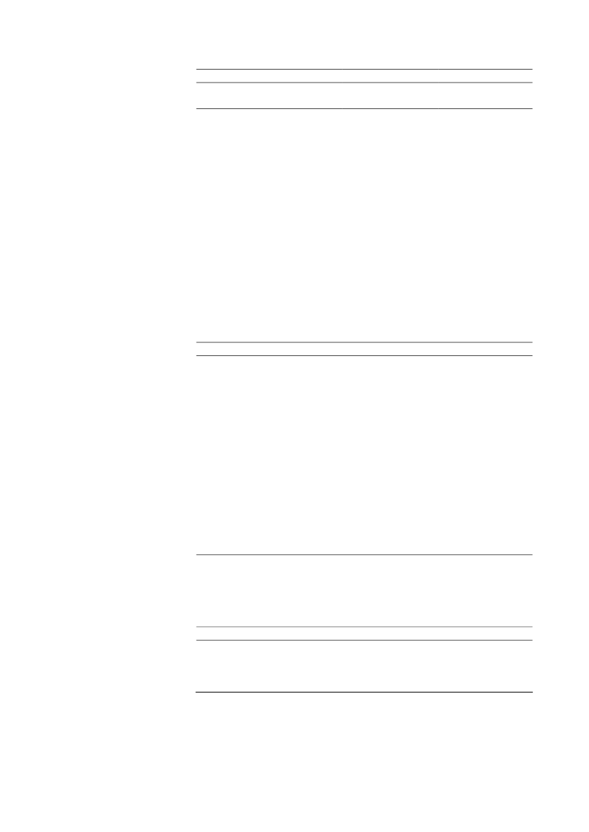 974506_0120.png