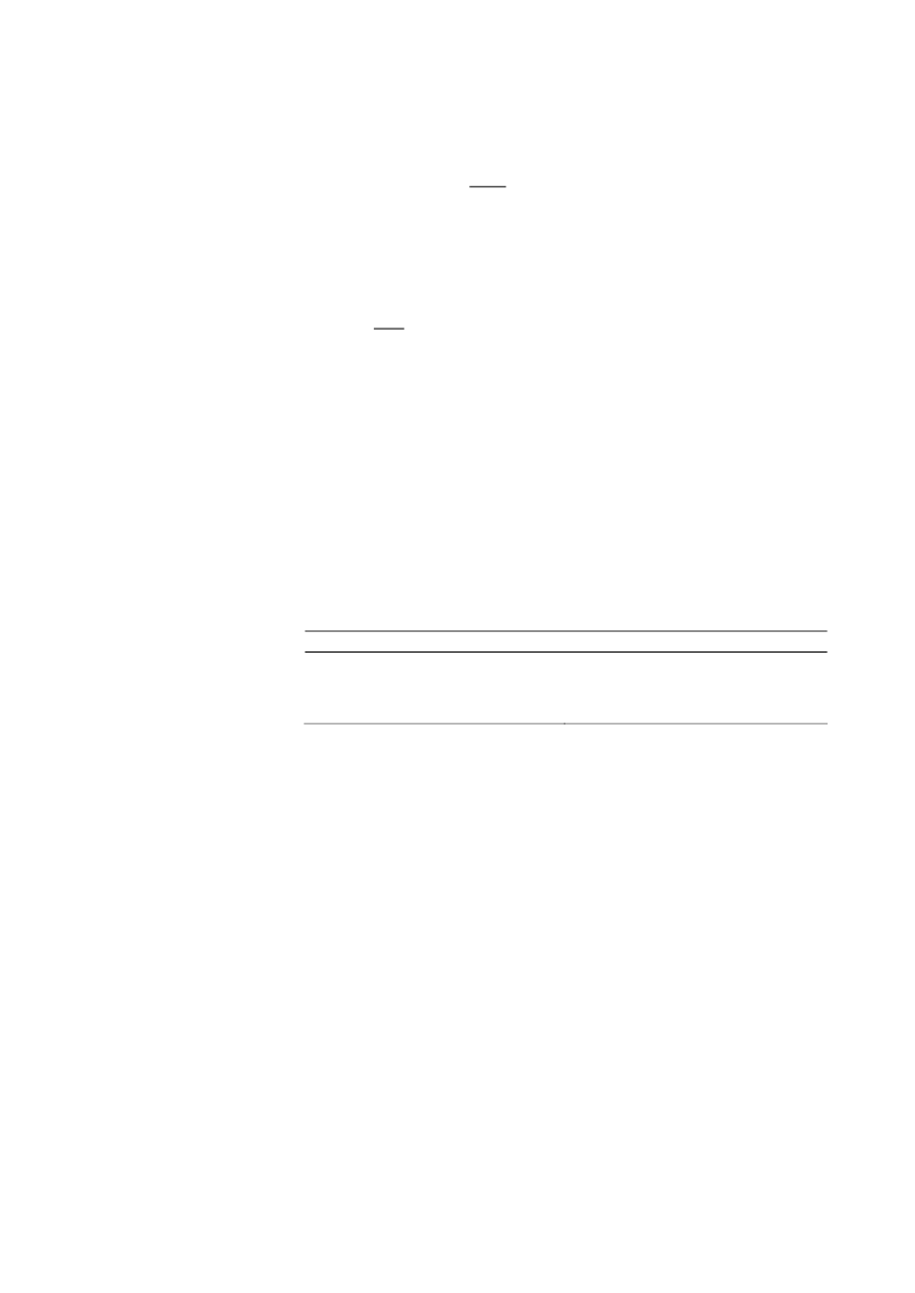 974506_0121.png