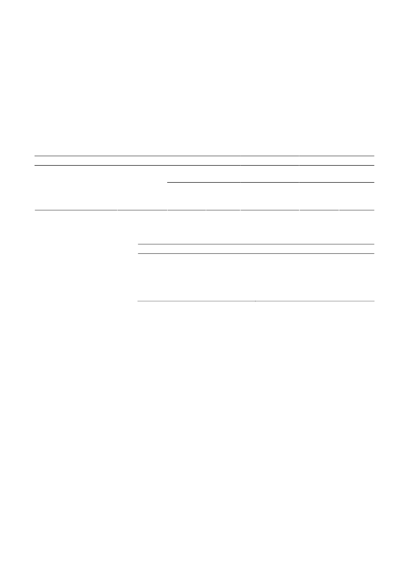974506_0122.png