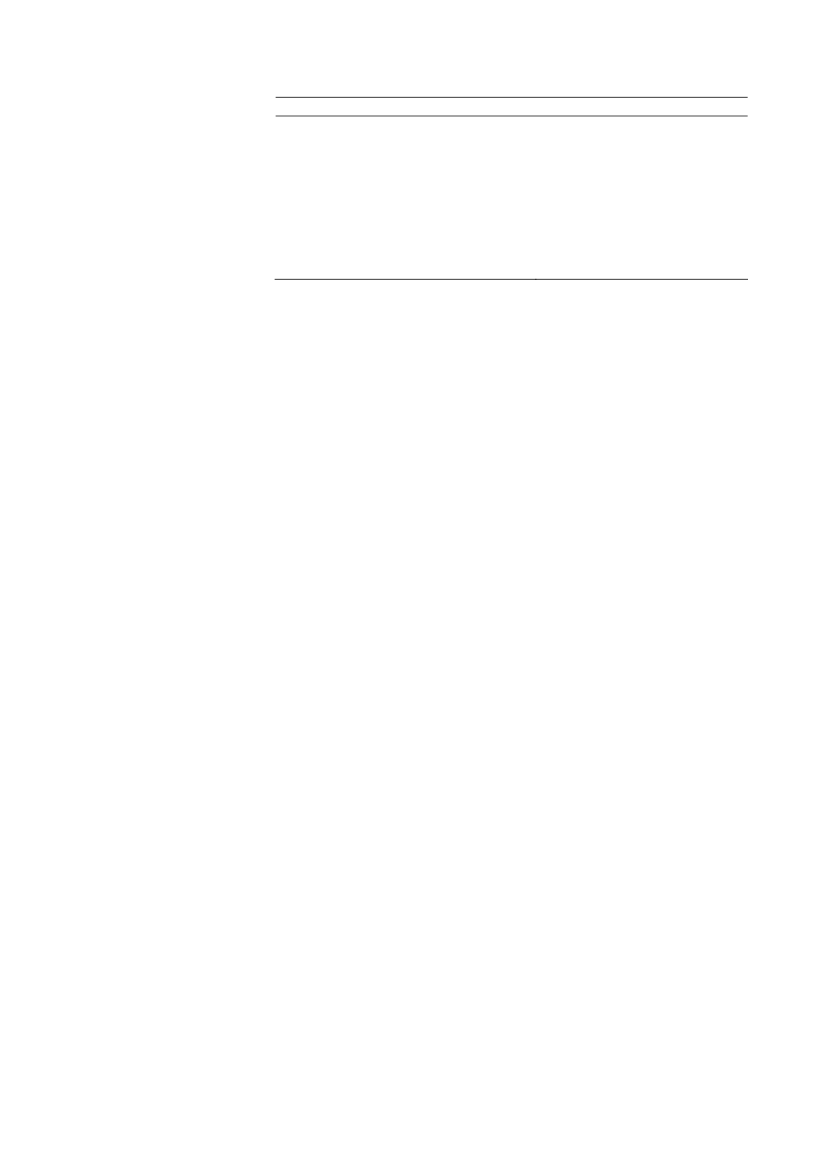 974506_0123.png