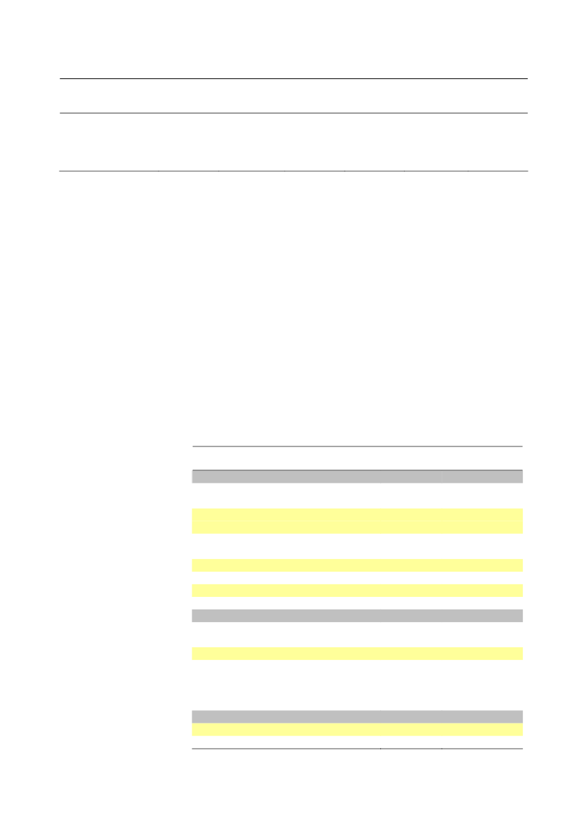 974506_0124.png