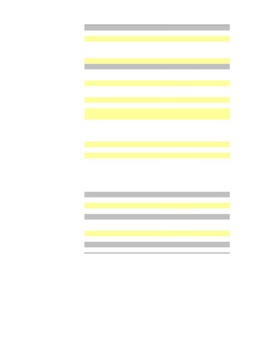 974506_0125.png