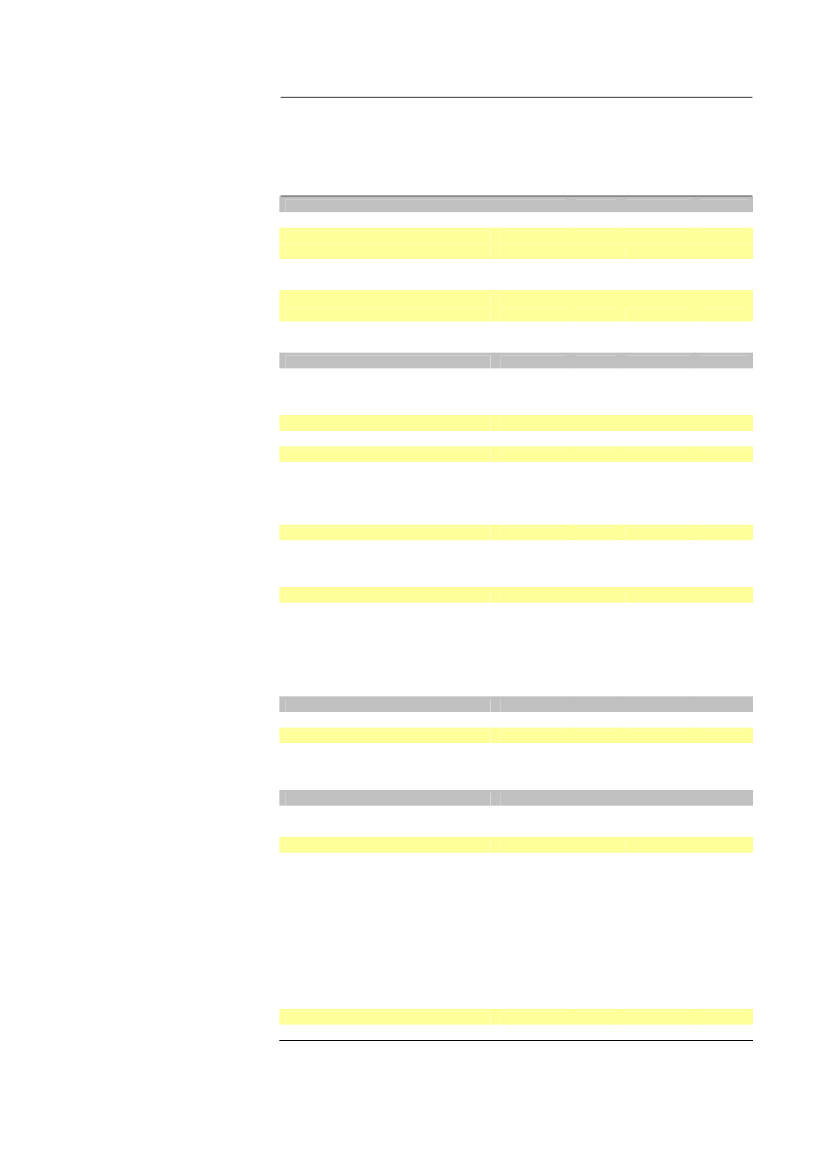 974506_0126.png