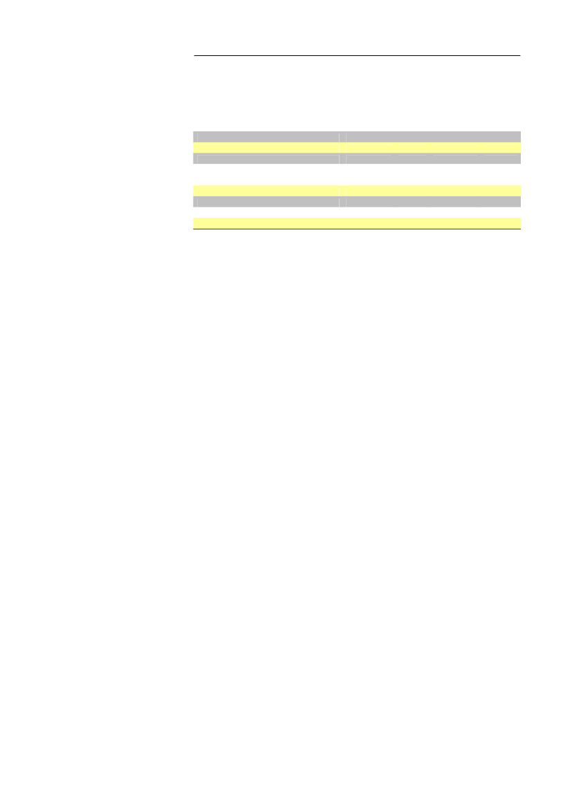 974506_0127.png