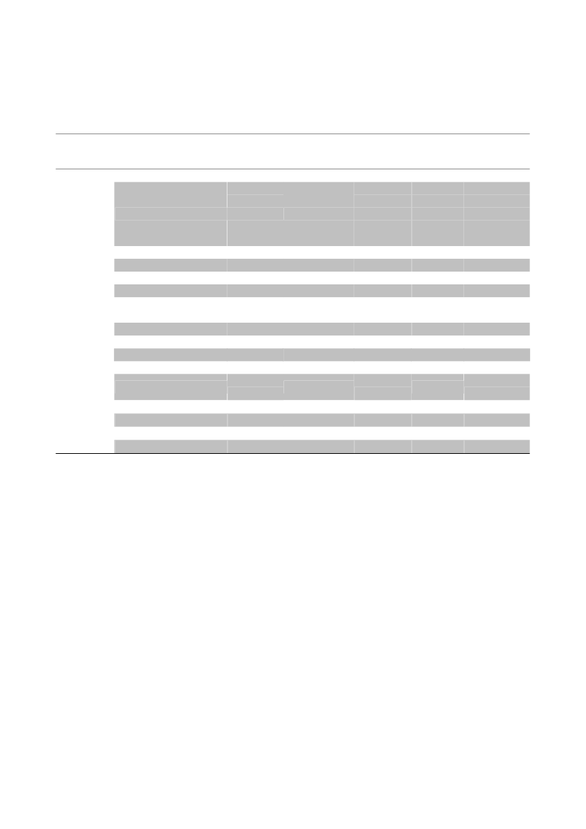 974506_0134.png