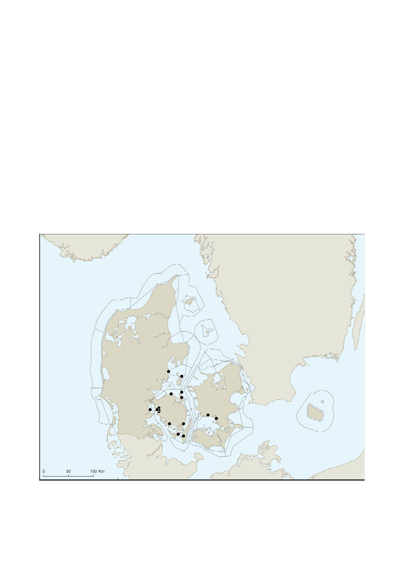 974506_0136.png