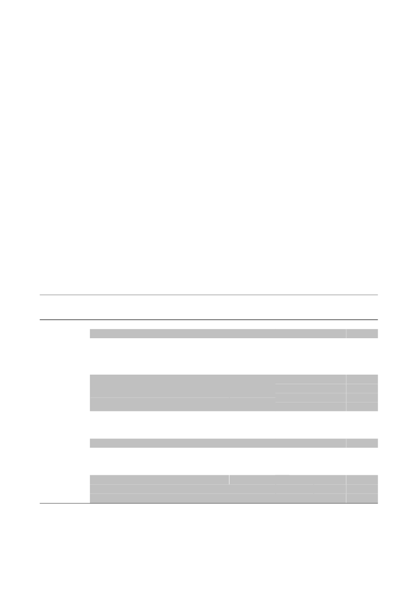 974506_0148.png