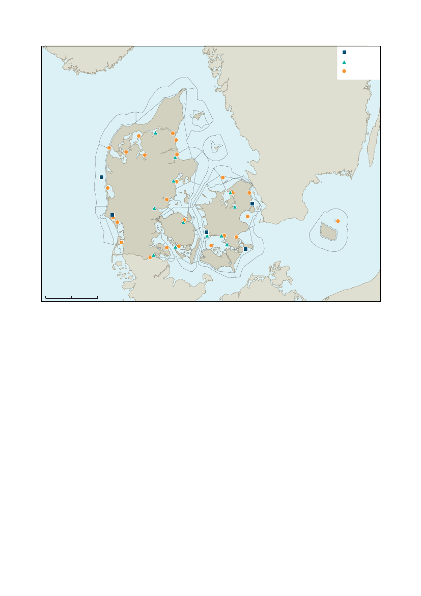 974506_0150.png