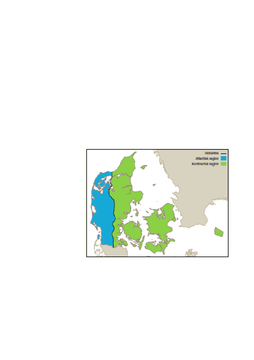 974506_0155.png