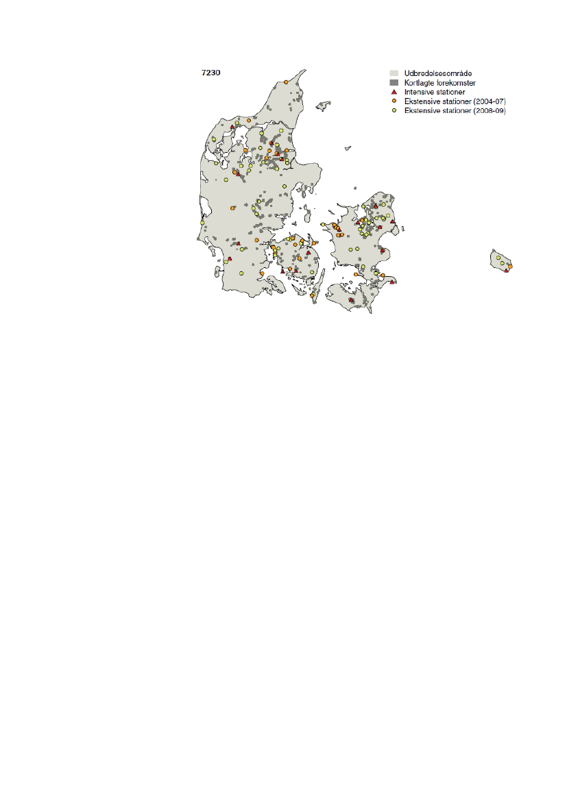 974506_0160.png