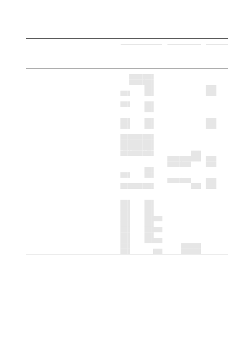 974506_0163.png