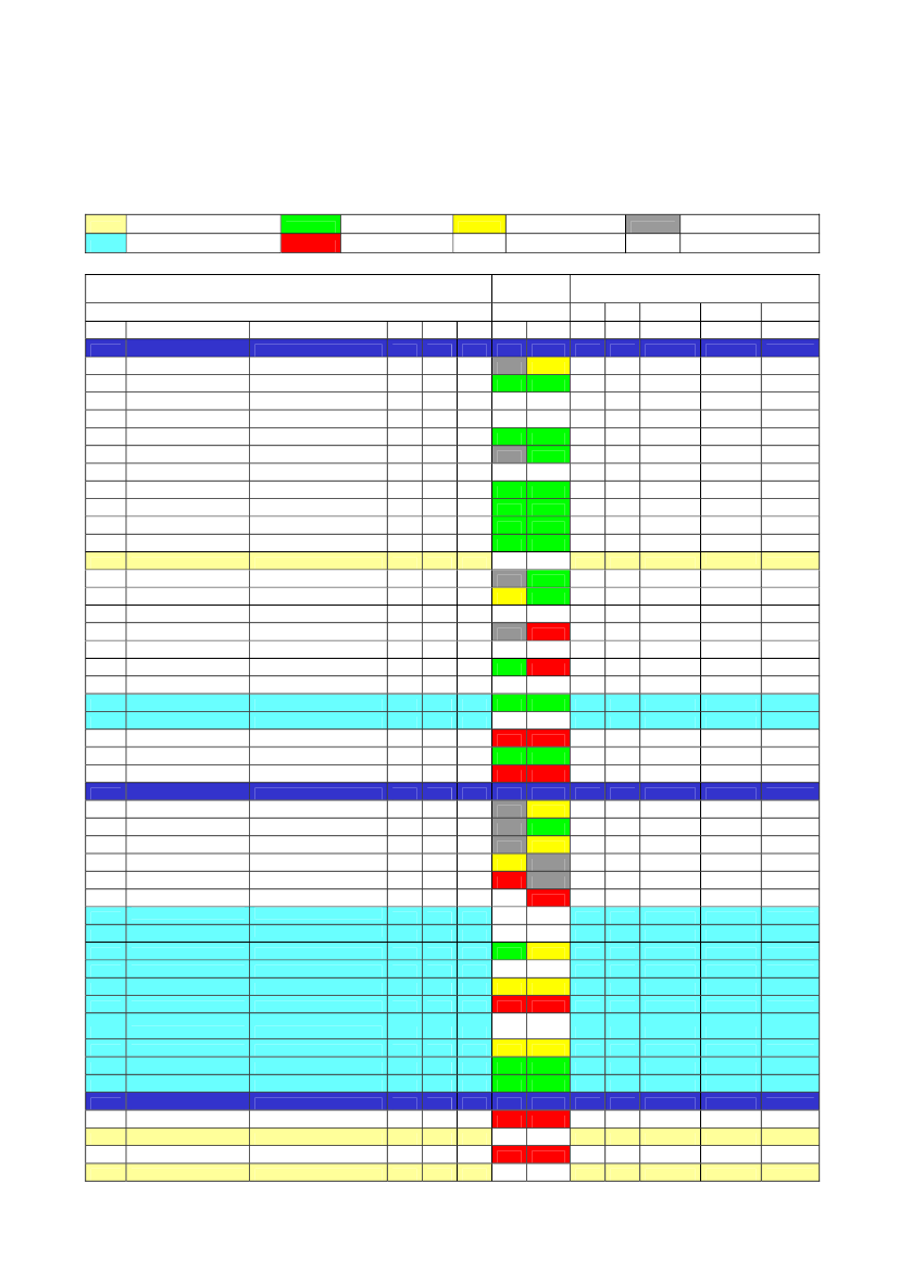 974506_0171.png