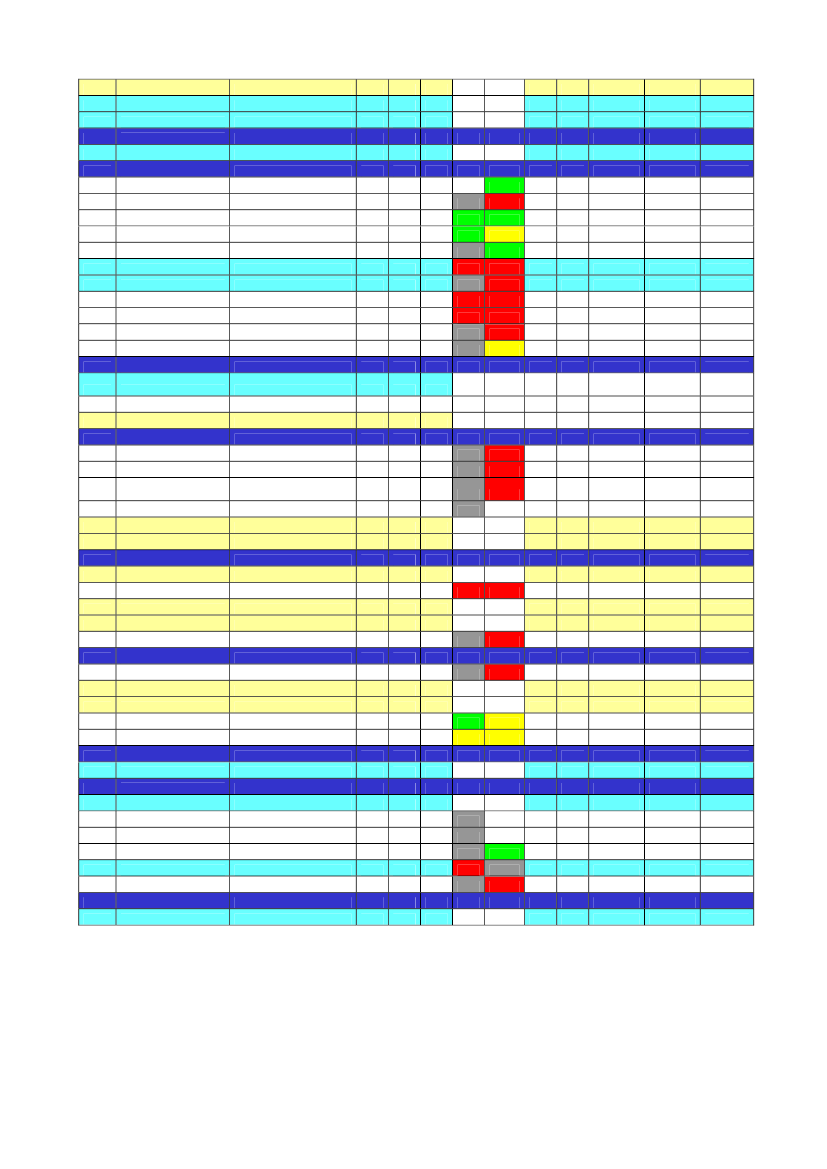 974506_0172.png