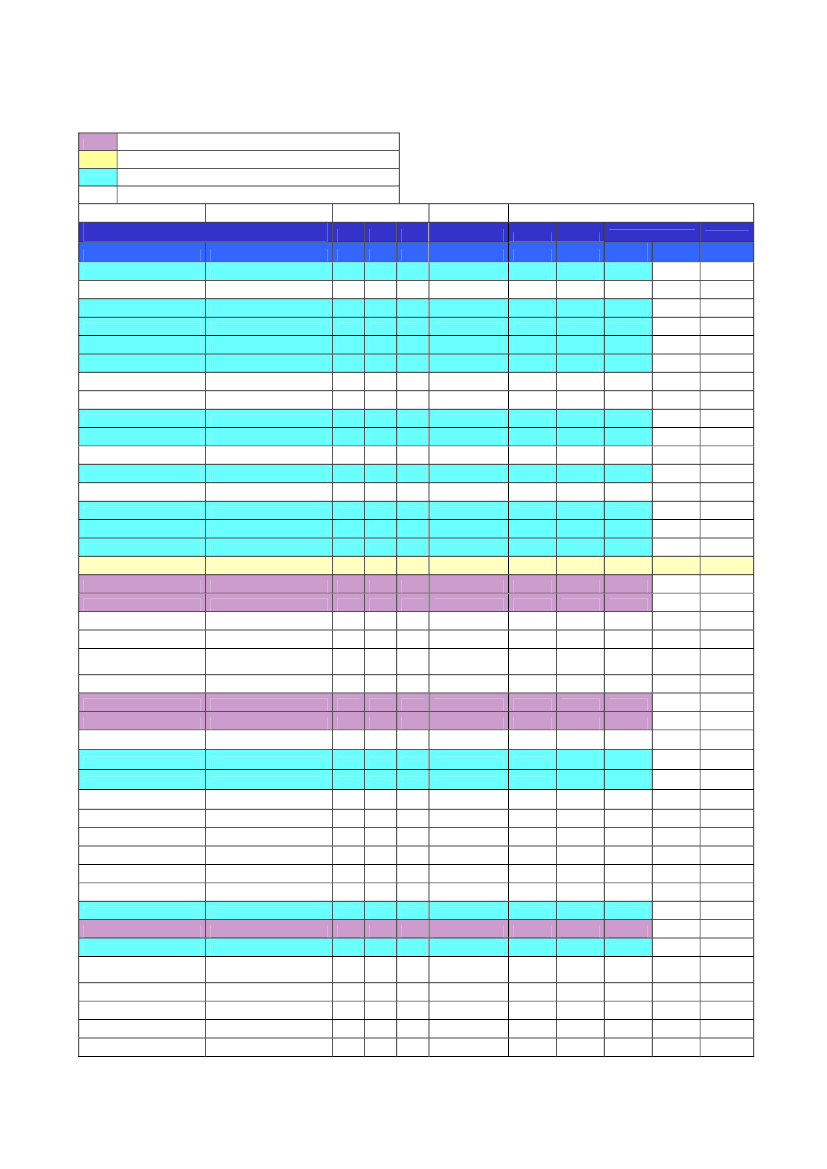 974506_0173.png