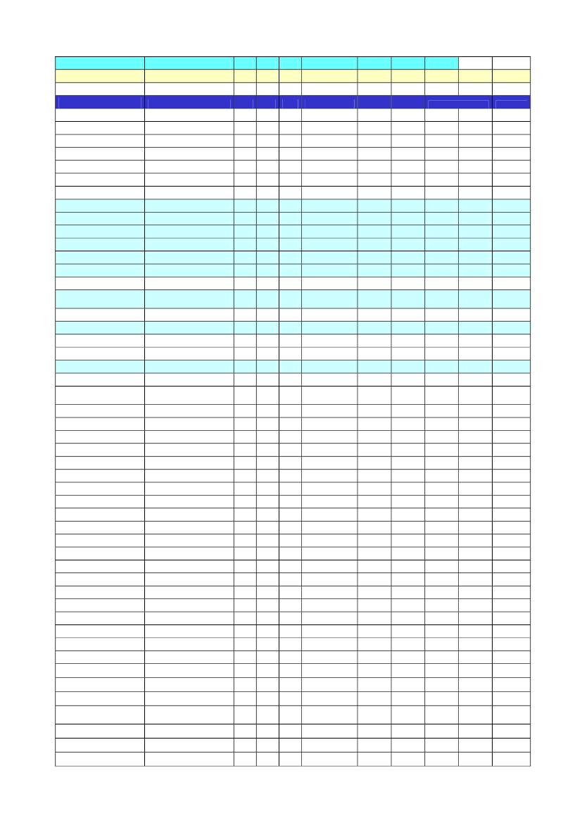 974506_0174.png