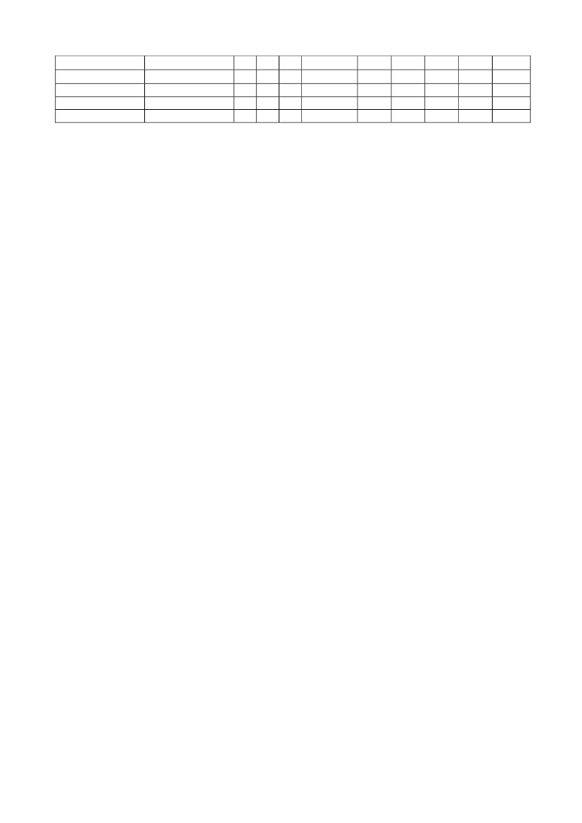 974506_0175.png