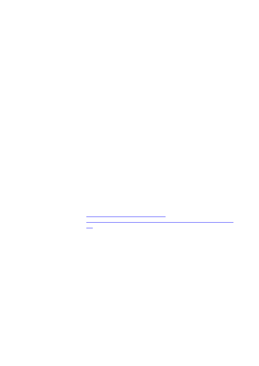 974506_0176.png