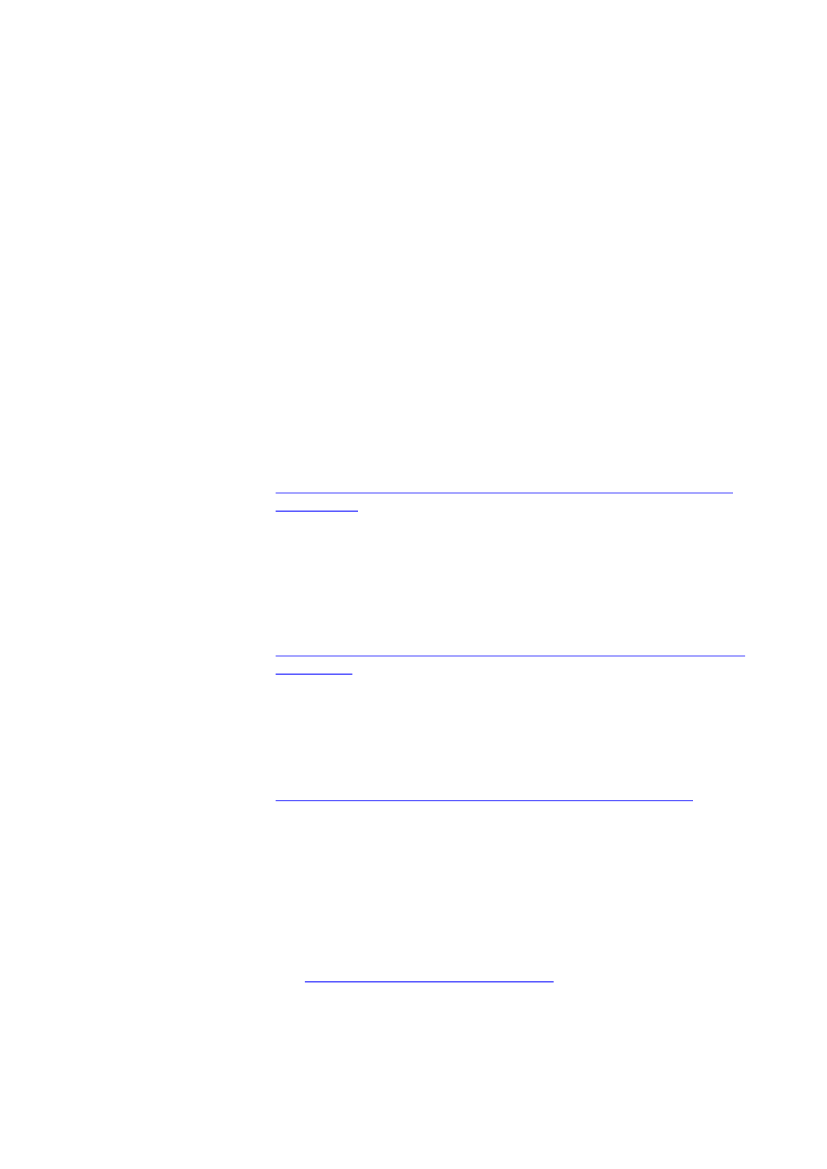 974506_0178.png