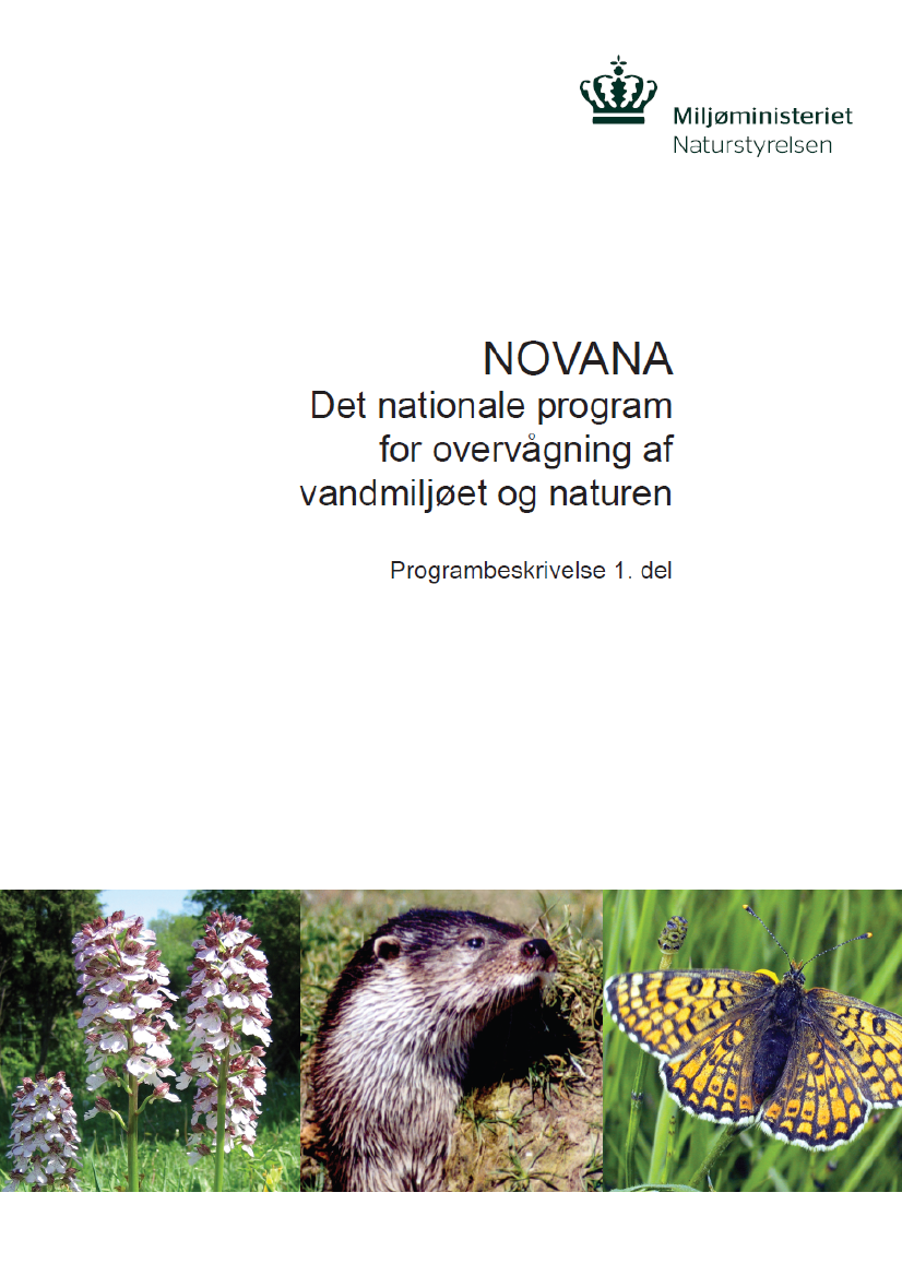 974507_0001.png