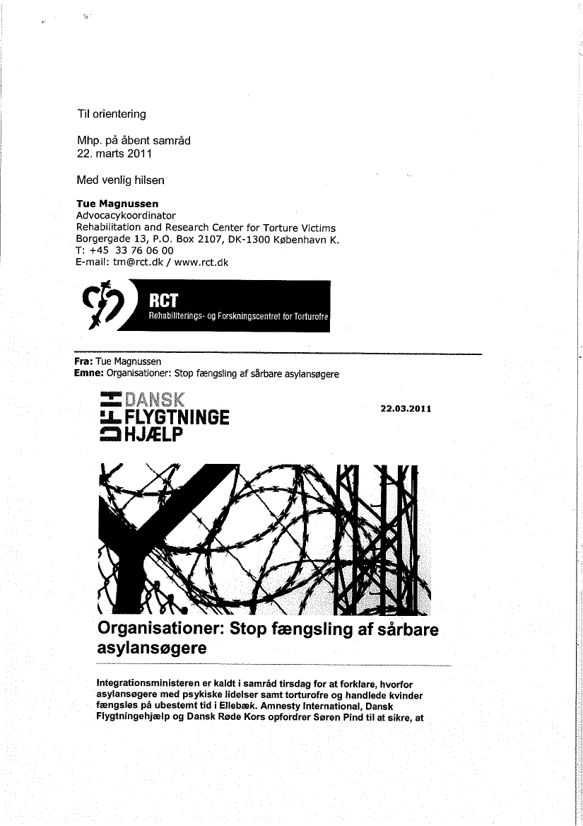 974538_0001.png