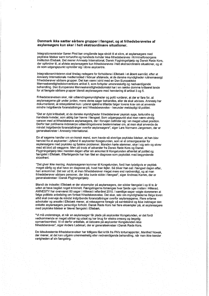 974538_0002.png