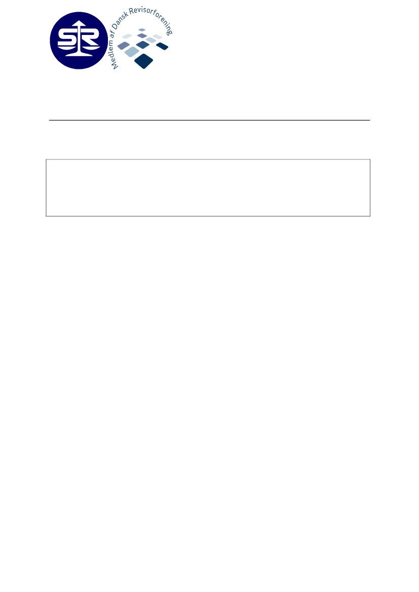 974588_0001.png