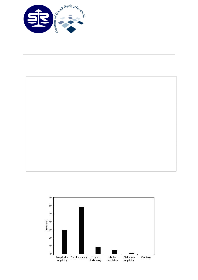974589_0001.png