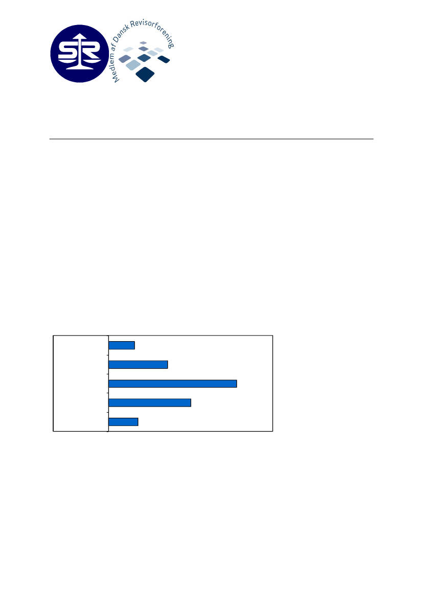 974590_0001.png