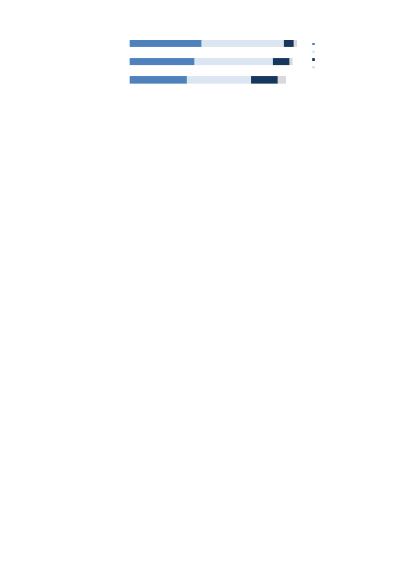 974590_0002.png