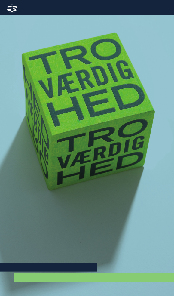 974592_0001.png