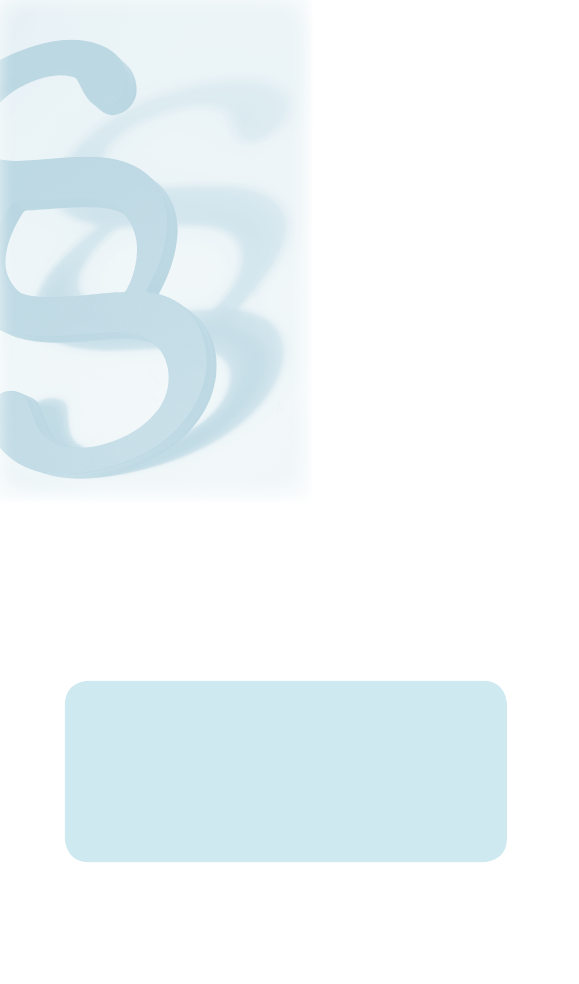 974592_0004.png