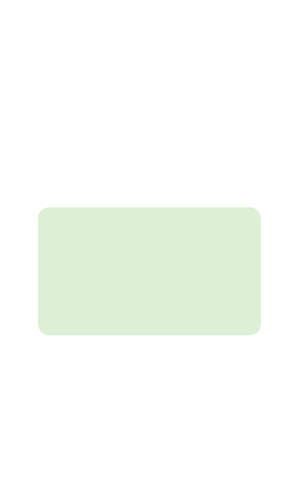 974592_0005.png