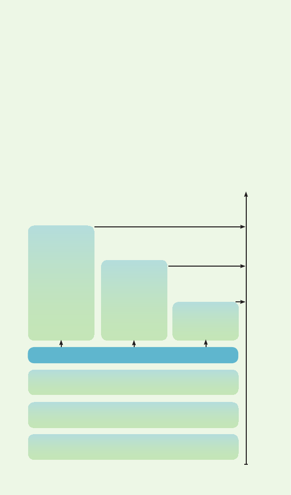 974592_0006.png
