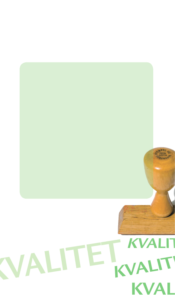 974592_0008.png