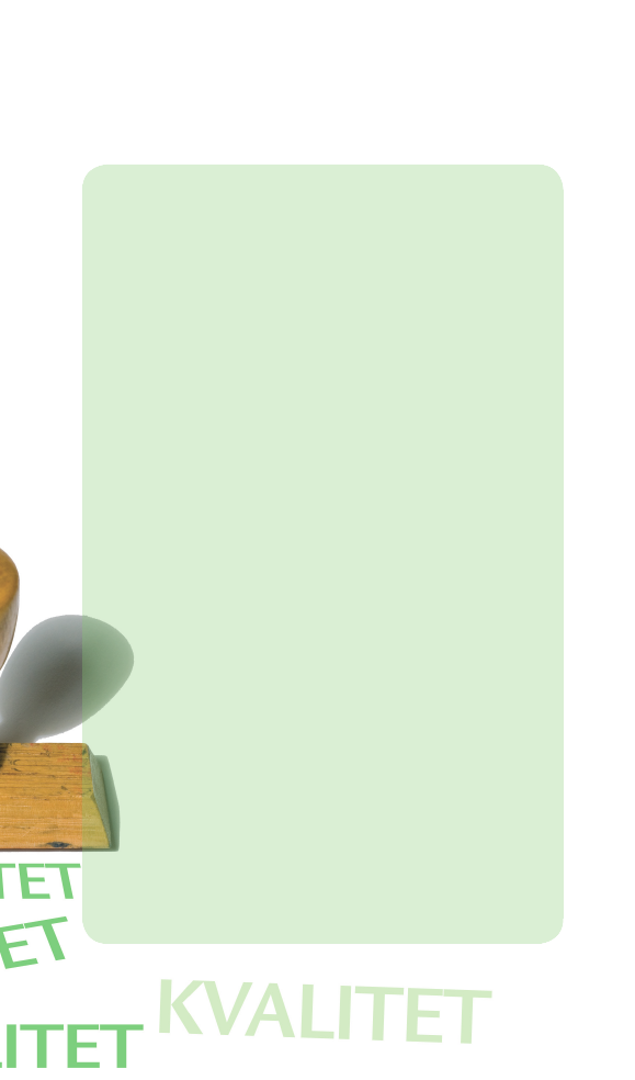 974592_0009.png